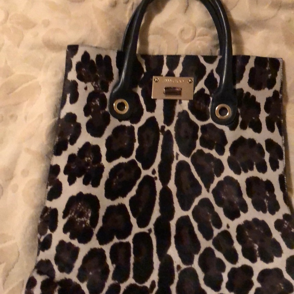 Beautiful handbag 👜